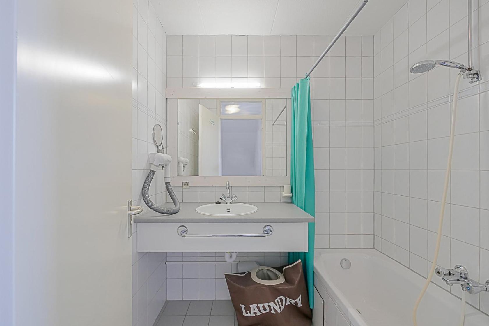 Appartement Seinpost 26 - Callantsoog Aan Zee Zewnętrze zdjęcie