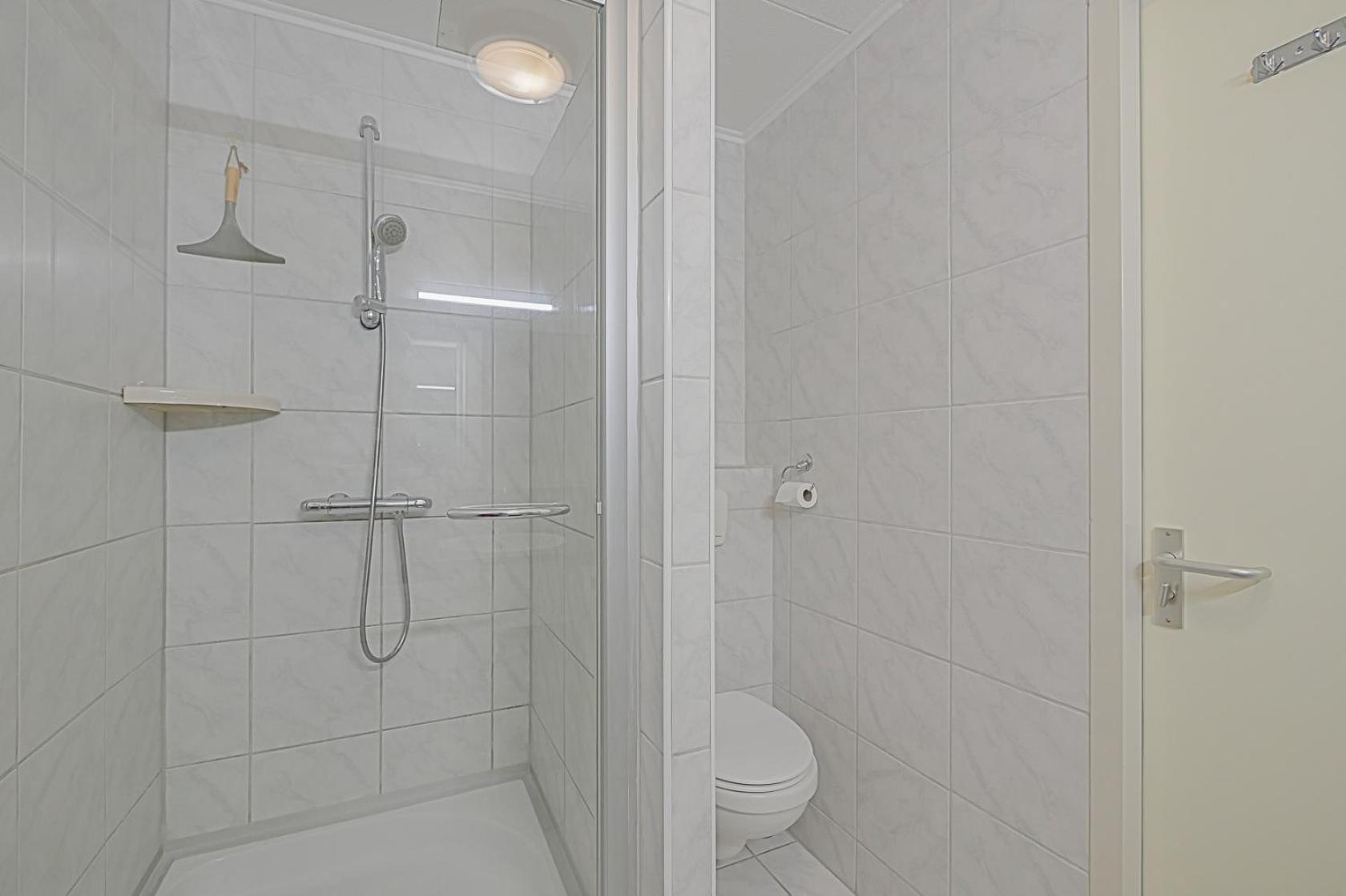 Appartement Seinpost 26 - Callantsoog Aan Zee Zewnętrze zdjęcie