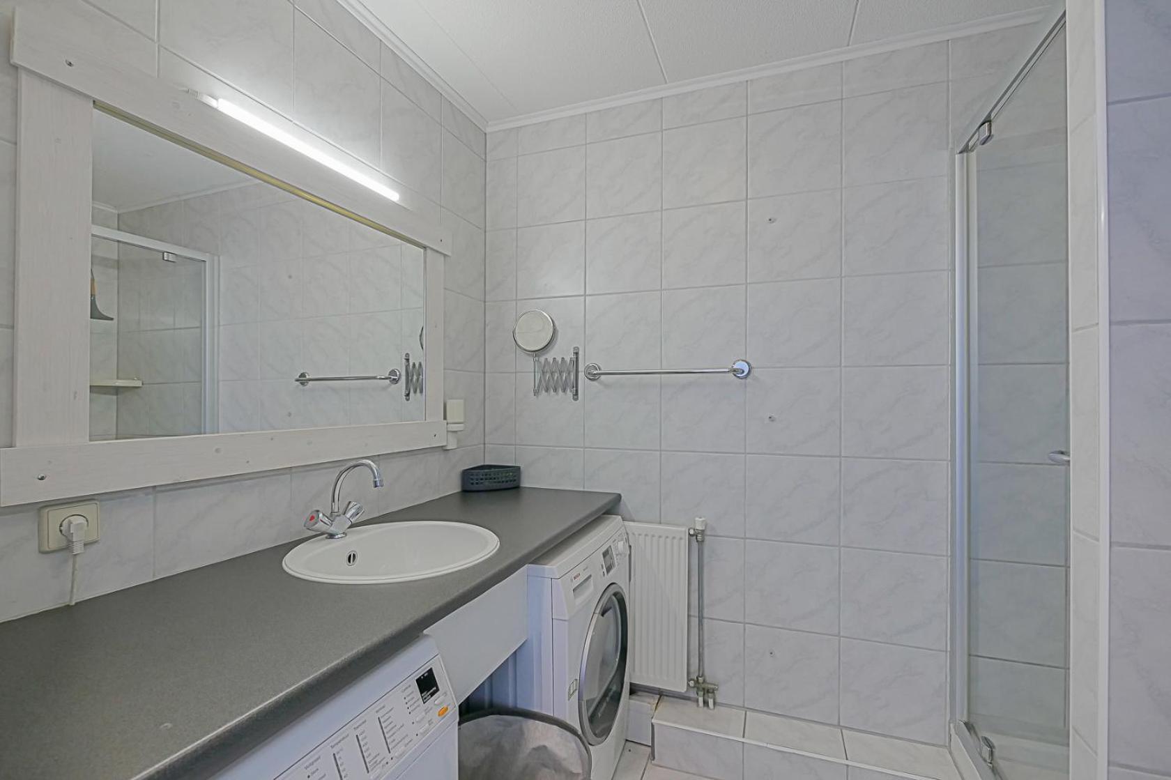 Appartement Seinpost 26 - Callantsoog Aan Zee Zewnętrze zdjęcie