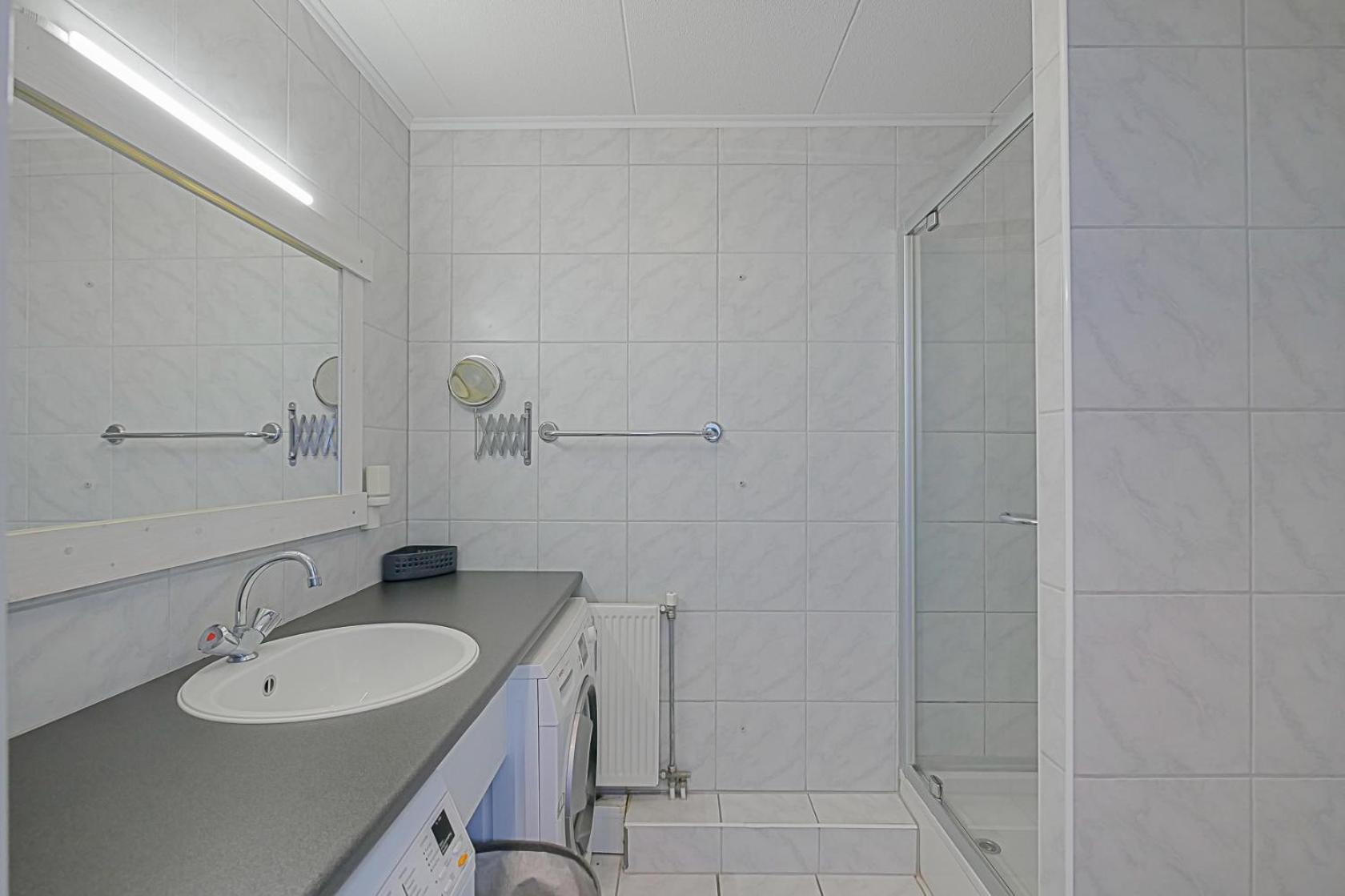 Appartement Seinpost 26 - Callantsoog Aan Zee Zewnętrze zdjęcie